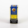 TEST 400