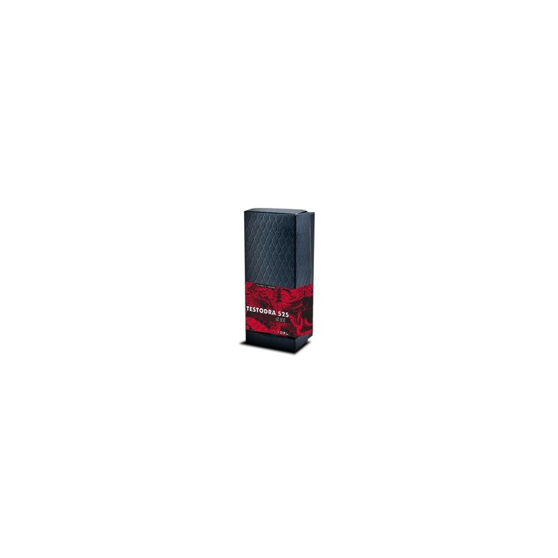 TESTODRA 525