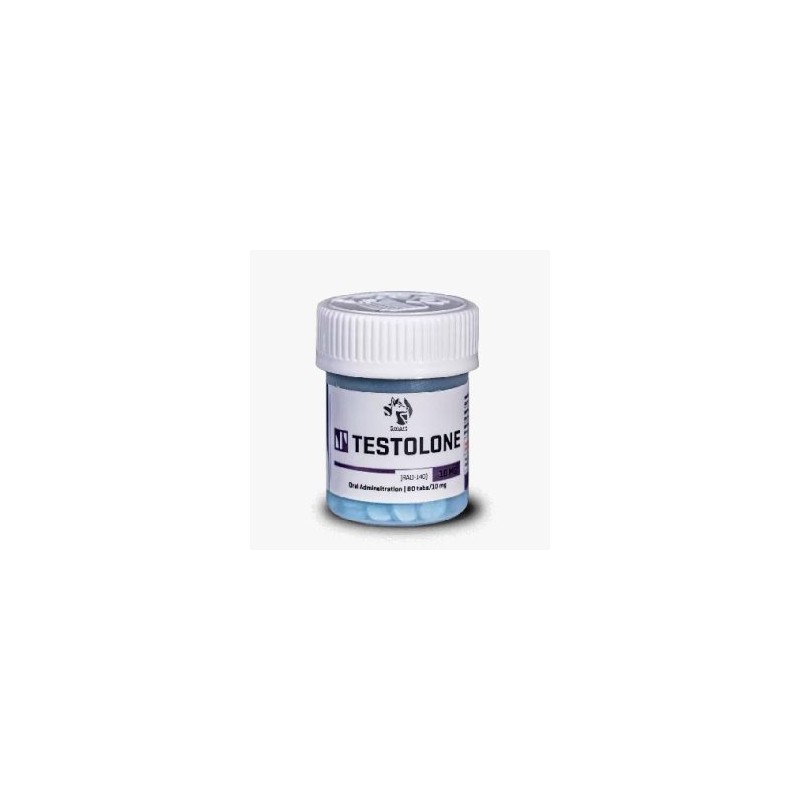 TESTOLONE