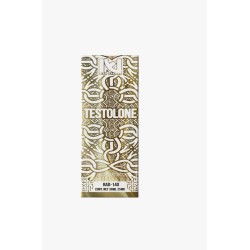 TESTOLONE