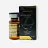 TREMBOLONA ACETATO