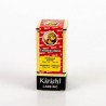 TRENADREN BLEND