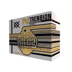 TRENBION