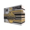 TRENBION