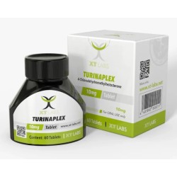 TURINAPLEX