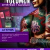 VOLUMEN (Intermedio-Avanzado)