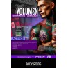 VOLUMEN (Intermedio-Avanzado)