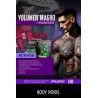 VOLUMEN MAGRO