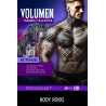VOLUMEN MAGRO SARMS