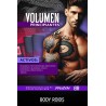 VOLUMEN PRINCIPIANTES