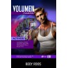 VOLUMEN SARMS