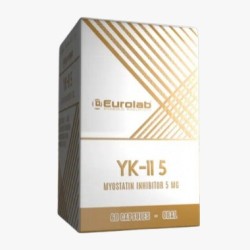 YK 11 5