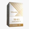 YK 11 5