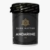 ANDARINE