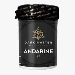 ANDARINE