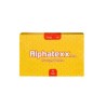 ALPHATEXX
