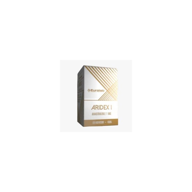 ARIDEX 1