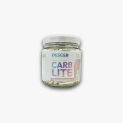 CARB LITE
