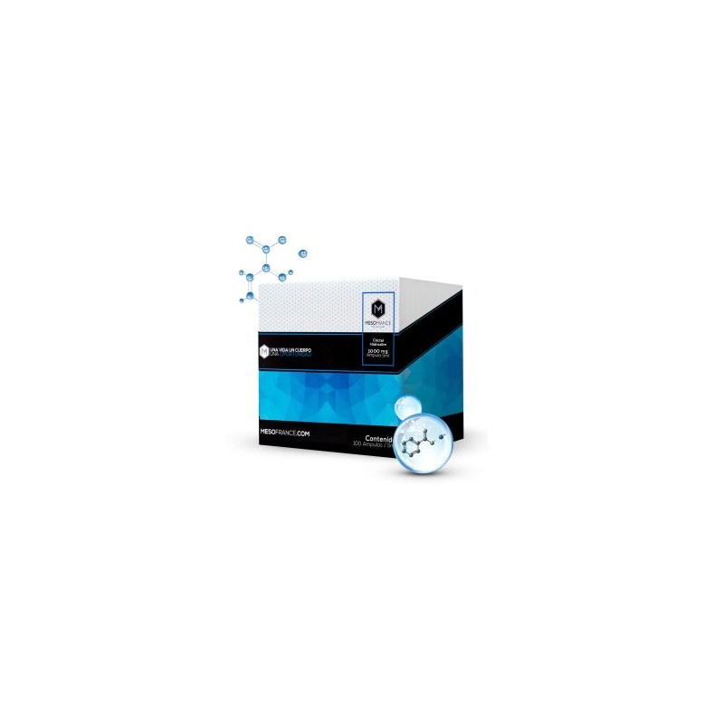 COCTEL HIDROSLIM