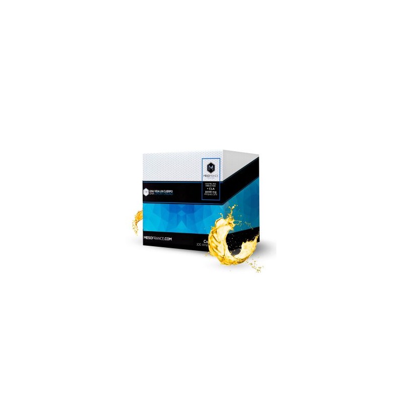 COCTEL MIX REDUCTOR +CLA