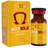 DECABOLD (Nandrolona)