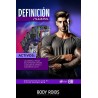 DEFINICIÓN SARMS