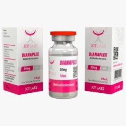 DIANAPLEX 50
