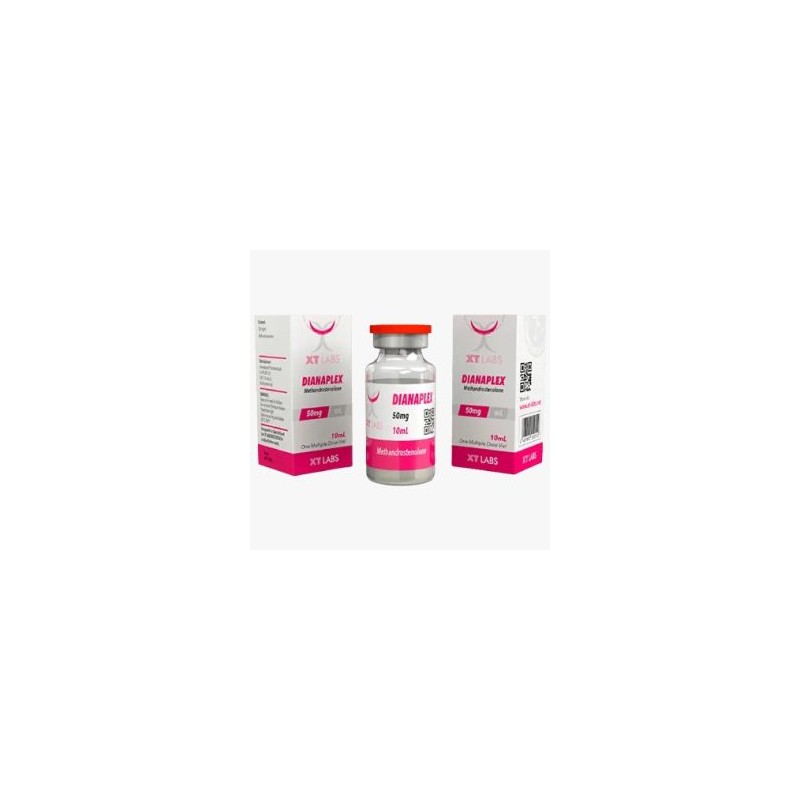DIANAPLEX 50