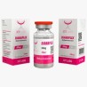 DIANAPLEX 50