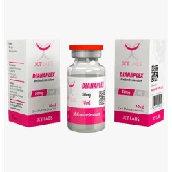 DIANAPLEX 50