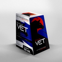 ENAN VET