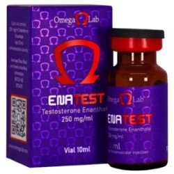 ENANTEST