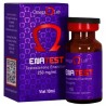 ENANTEST