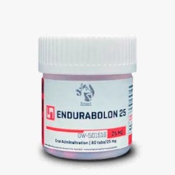 ENDURABOLON