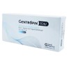 GENTROPIN 80 UI GENLI PHARMA