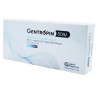 GENTROPIN 80 UI GENLI PHARMA