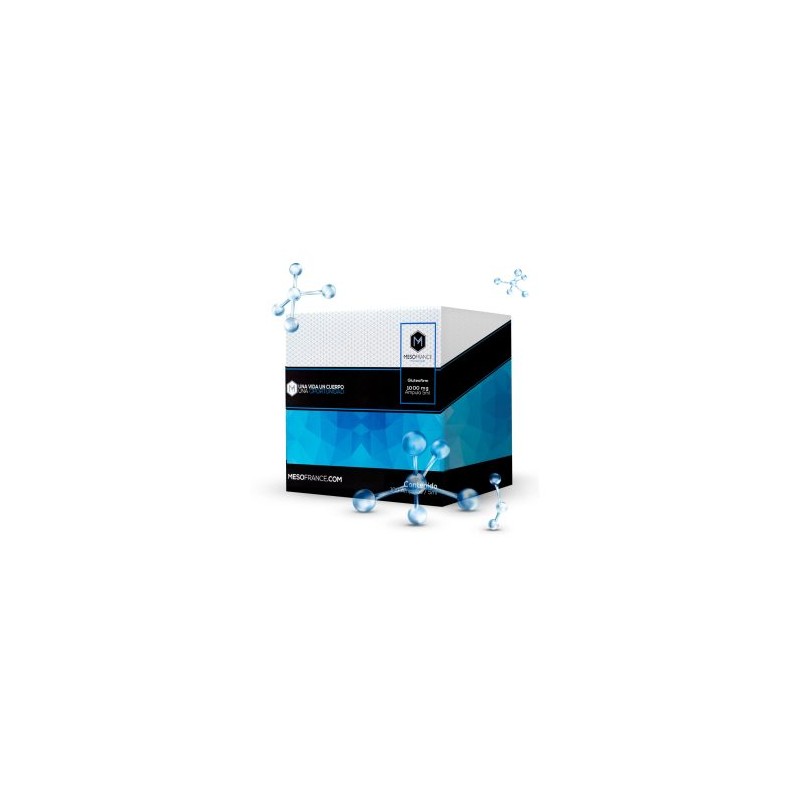 GLUTEOFIRM