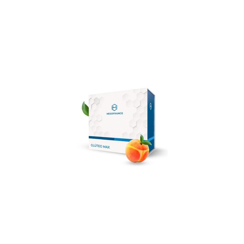 GLUTEOMAX
