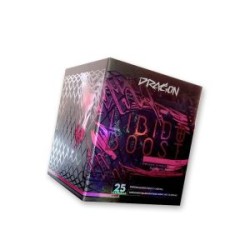 LIBIDO BOOST WOMAN