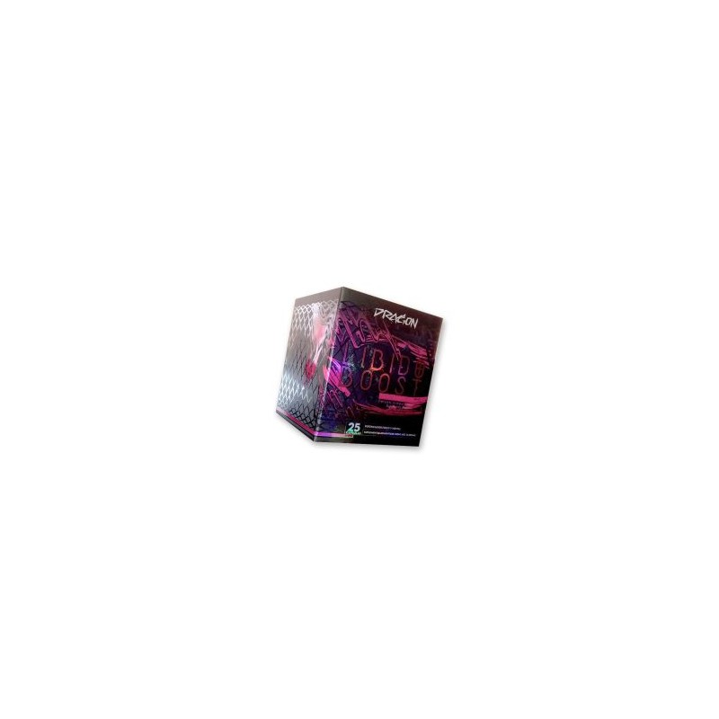 LIBIDO BOOST WOMAN