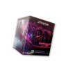 LIBIDO BOOST WOMAN