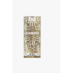 LIGANDROL