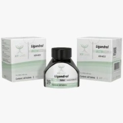 LIGANDROL
