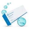 LIPOENZIMAS 5500