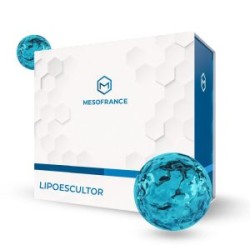 LIPOESULTOR