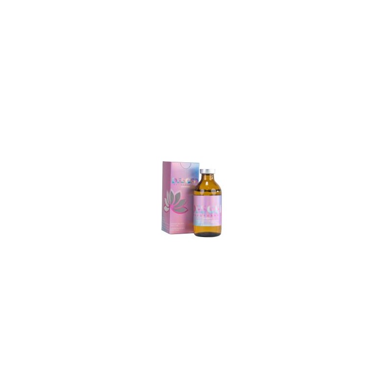 LIPOTROFIN