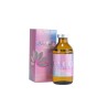 LIPOTROFIN