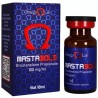 MASTABOLD (Masteron)