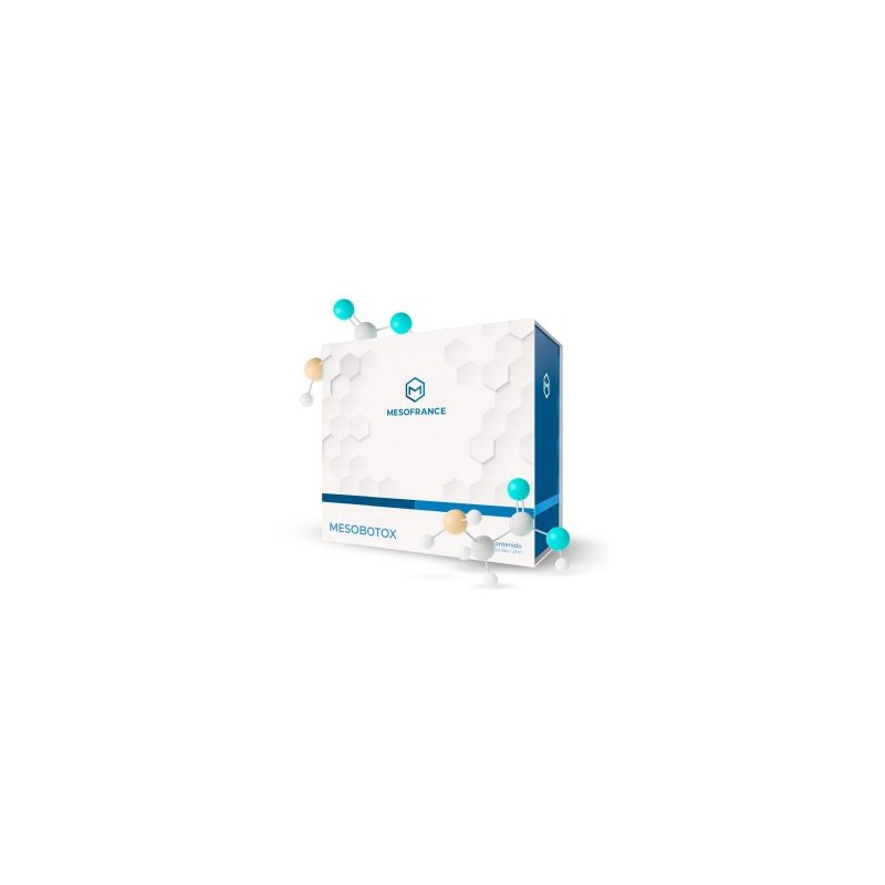 MESOBOTOX