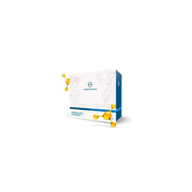 MESOLIPO+PEPTIDOS